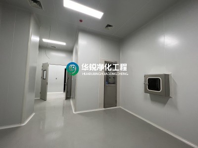 案例告訴你，精密空調(diào)安裝工受傷，該向誰索賠？