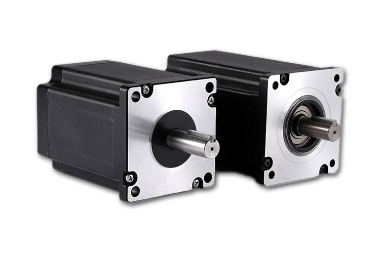 直流無刷電機廠家 直流無刷電機廠家